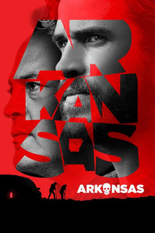  Arkansas - HD (Vudu/iTunes)