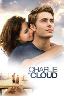  Charlie St. Cloud - HD (MA/Vudu)
