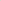 Christopher Robin - HD (iTunes)
