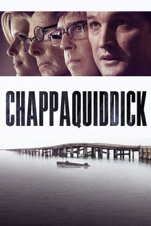  Chappaquiddick - HD (Vudu/iTunes)