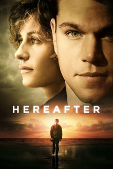  Hereafter - SD (ITUNES)