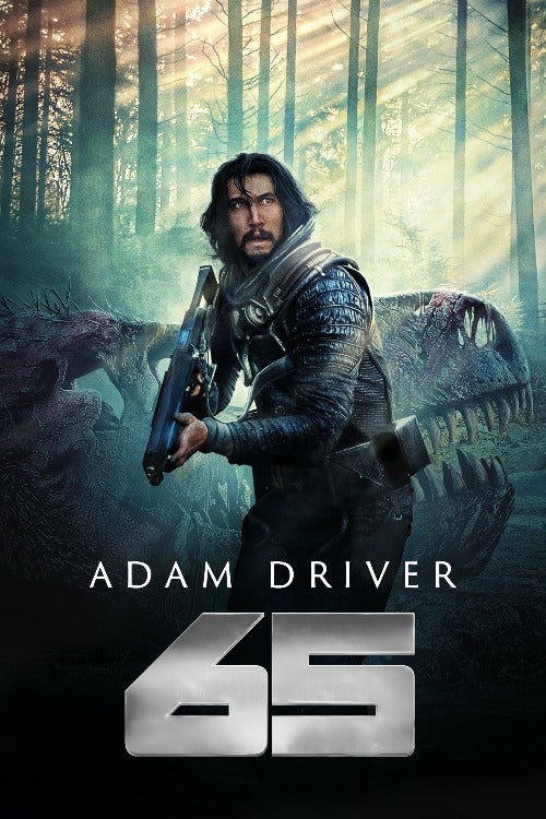 65 - HD (MA/Vudu)