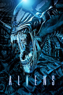  Aliens - 4K (MA/Vudu)