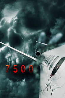  Flight-7500 - SD (Vudu)