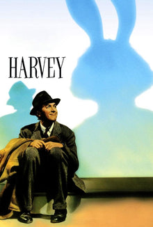  Harvey - 4K (MA/Vudu)