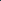 John Wick 1 - 4K (Vudu)