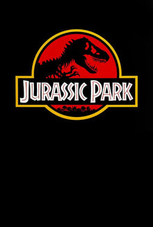 Jurassic Park Trilogy  - 4K (MA/Vudu)