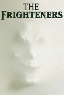  The Frighteners - HD (MA/Vudu)