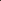 The Lord of the Rings The War of the Rohirrim - 4K (MA/Vudu)