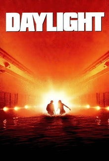  Daylight - HD (MA/Vudu)