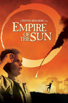  Empire of the Sun - HD (MA/Vudu)