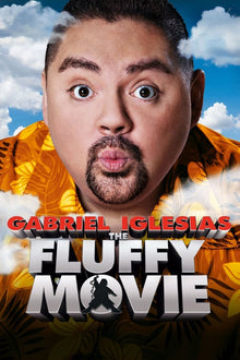  Fluffy Movie (Extended Edition) - HD (iTunes)