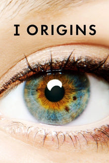  I Origins - HD (MA/Vudu)