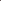 Jurassic World 7-Movie Collection - HD (MA/Vudu)