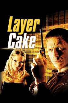  Layer Cake - HD (MA/Vudu)