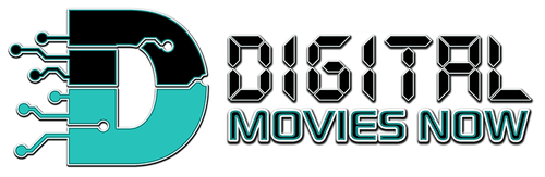 Digital Movies Now