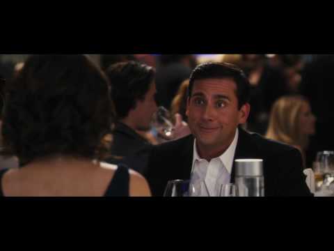 Date Night - HD (MA/Vudu)