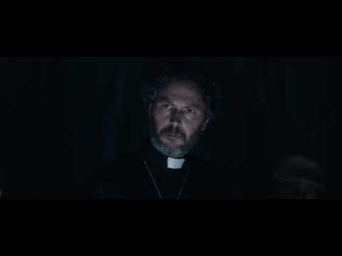 Exorcism of God - HD (Vudu/iTunes)