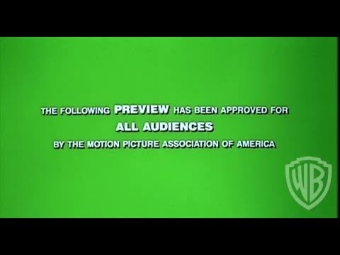 Eraser - HD (MA/Vudu)