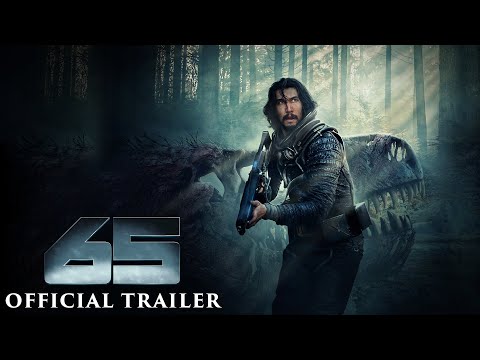 65 - SD (MA/Vudu)