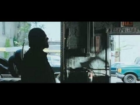 The Departed - HD (MA/Vudu)