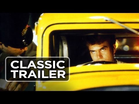 American Graffiti - 4K (MA/Vudu)