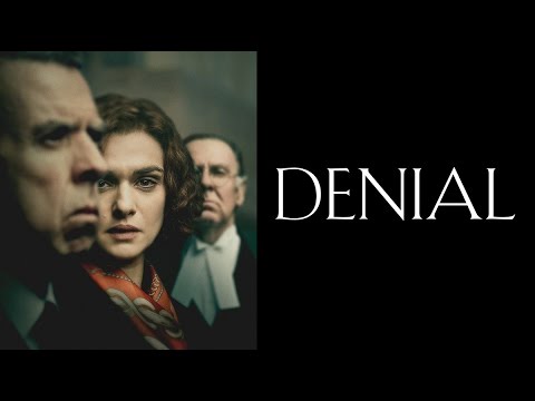 Denial - HD (iTunes)