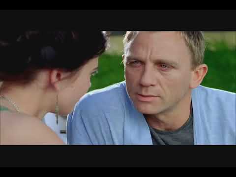 Casino Royale - HD (Vudu)