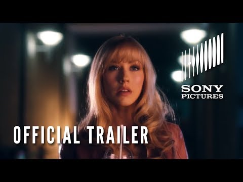 Burlesque - HD (MA/Vudu)