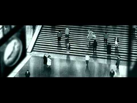The Animatrix - HD (MA/Vudu)