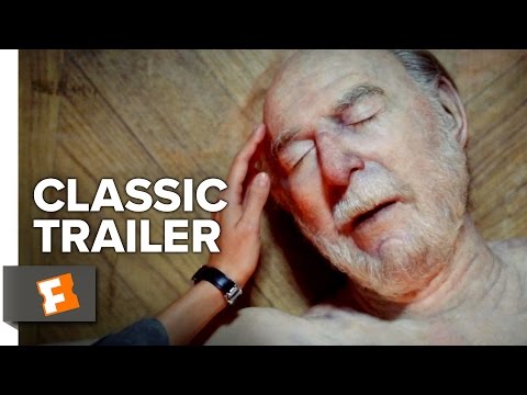 Da Vinci Code - HD (MA/Vudu)