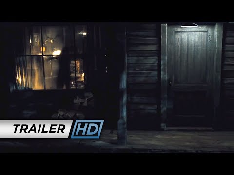 Cabin in the Woods - SD (Vudu)