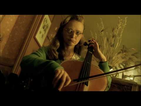 Delicatessen - HD (Vudu)