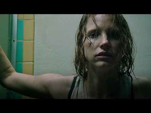 It Chapter 2 - 4K (MA/Vudu)