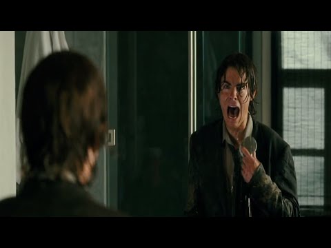 17 Again - HD (MA/Vudu)