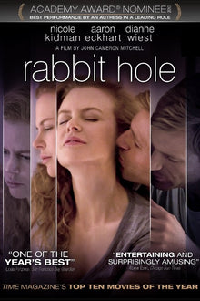  Rabbit Hole - HD (Vudu)