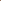 Tin Cup - HD (MA/Vudu)