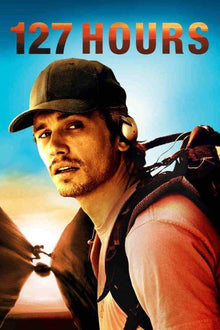  127 Hours - SD (ITUNES)
