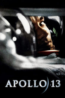  Apollo 13 - 4K (iTunes)