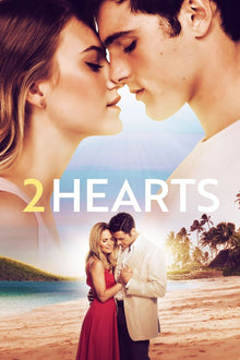  2 Hearts - HD (MA/Vudu)