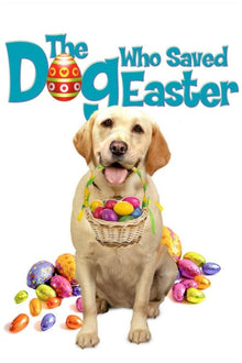  Dog Who Saved Easter - SD (Vudu)