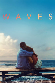  Waves - HD (VUDU)
