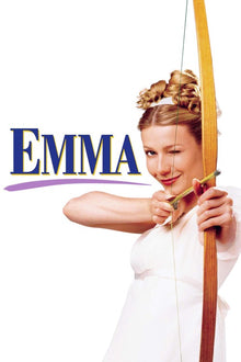  Emma - SD (Vudu)