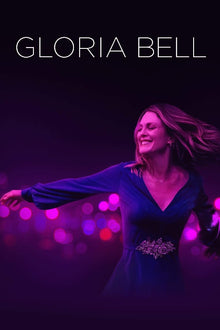  Gloria Bell - HD (Vudu)