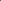 Hostiles - 4K (Vudu/iTunes)