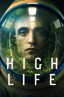  High Life - HD (Vudu)