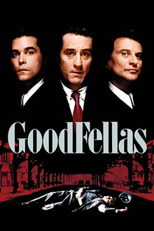  Goodfellas - 4K (MA/Vudu)