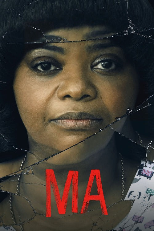 MA - HD (MA/VUDU)