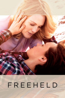  Freeheld - HD (Vudu)