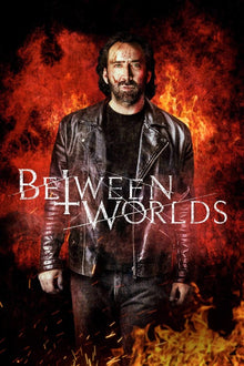  Between Worlds - HD (Vudu)